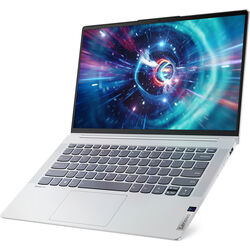 Lenovo IdeaPad 5G 14Q8X0 - Product Image 1