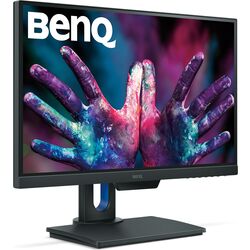 BenQ DesignVue PD2500Q - Product Image 1