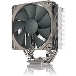 Noctua NH-U12S redux - Product Image 1