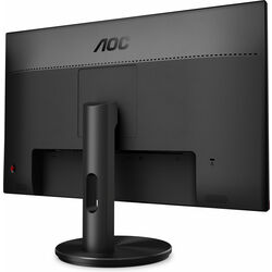 AOC G2790PX - Product Image 1