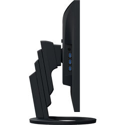 EIZO EV2495 - Product Image 1