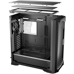 Antec Performance 1 FT - Product Image 1