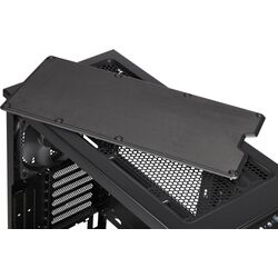 Corsair Carbide 275Q - Product Image 1