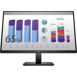 HP P24q G4 - Product Image 1