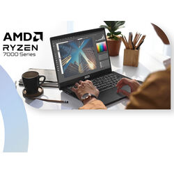 MSI Modern 14 - C7M-407UK - Product Image 1