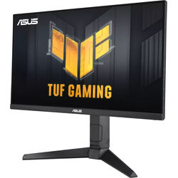 ASUS TUF Gaming VG249QL3A - Product Image 1