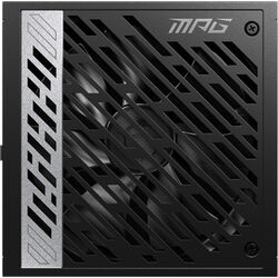 MSI MPG A850G PCIe5 - Product Image 1