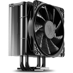 Deepcool GAMMAXX GTE V2 - Black - Product Image 1