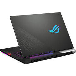 ASUS ROG Strix SCAR 15 G533 - G533QS-HF218T - Product Image 1