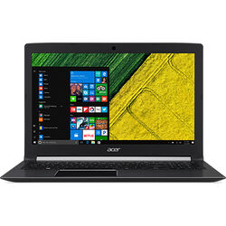 Acer Aspire 5 Pro - A517-51P-88H4 - Product Image 1