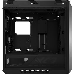 ASUS ROG STRIX HELIOS II - Black - Product Image 1
