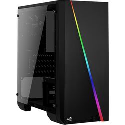 AeroCool Cylon Mini - Product Image 1