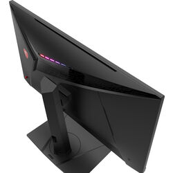 MSI Optix MAG281URF - Product Image 1