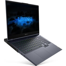 Lenovo Legion 7 G6 - Product Image 1