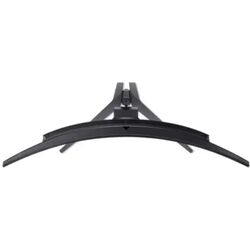 Acer Predator X34 X - Product Image 1