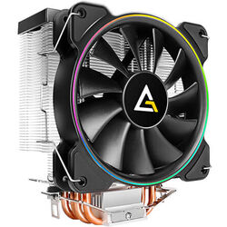 Antec A400 RGB - Product Image 1