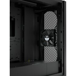 Corsair 5000D Airflow - Black - Product Image 1