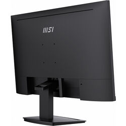 MSI Pro MP273 - Product Image 1