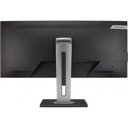 ViewSonic VG3448 - Product Image 1