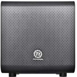 Thermaltake Core V1 - Black - Product Image 1