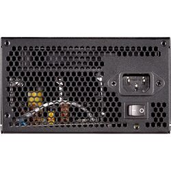 Cougar VTC 500 - Product Image 1