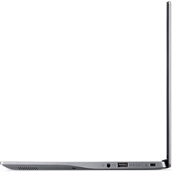Acer Swift 3 - SF314-57-74LA - Grey - Product Image 1