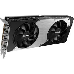 Inno3D GeForce RTX 5060 Twin X2 OC - Product Image 1