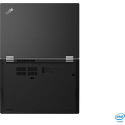 Lenovo ThinkPad L13 Yoga - Product Image 1