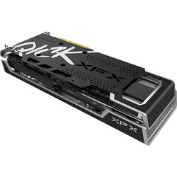 XFX Radeon RX 6800 Speedster QICK 319 BLACK - Product Image 1