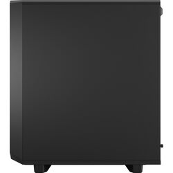 Fractal Design Meshify 2 Compact - Black - Product Image 1