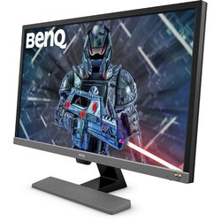 BenQ EL2870U Gaming - Product Image 1