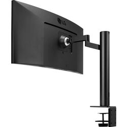 LG 34WP88C - Product Image 1