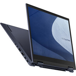 ASUS ExpertBook B7 Flip - B7402FEA-L90444X - Product Image 1