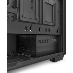 NZXT C Series V2 650 - Product Image 1