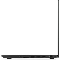 Lenovo ThinkPad P52s - Product Image 1