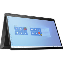 HP ENVY x360 13-ay0009na - Product Image 1