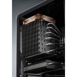 Noctua NH-P1 Passive - Product Image 1