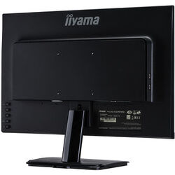 iiyama ProLite XU2395WSU-B1 - Product Image 1