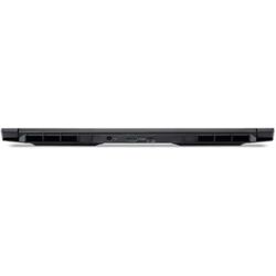 Acer Nitro V 16S AI - ANV16S-61-R75E - Product Image 1