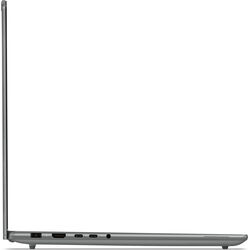 Lenovo Yoga Pro 9 - 83L00049UK - Grey - Product Image 1
