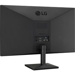 LG 22MN430M-B - Product Image 1