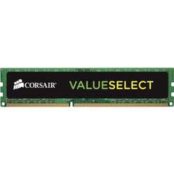Corsair Value Select - Product Image 1