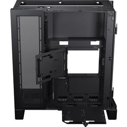 Phanteks NV7 - D-RGB - Black - Product Image 1