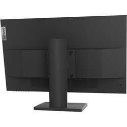 Lenovo ThinkVision E24-28 - Product Image 1