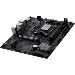 MSI PRO B840M-B - Product Image 1