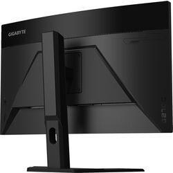 Gigabyte G27QC - Product Image 1