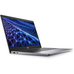 Dell Latitude 3330 - THCPD - Product Image 1