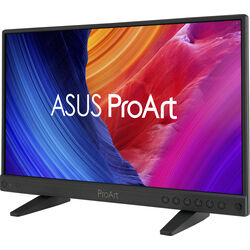 ASUS ProArt PA16USV Portable Pro - Product Image 1