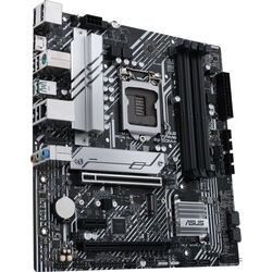 ASUS B560M-A PRIME - Product Image 1