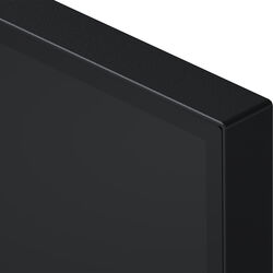 EIZO FlexScan EV2760-BK - Product Image 1